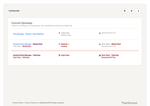 Check dated 2026-06-19T05:39:24.000Z thumbnail image
