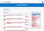 Check dated 2026-08-08T20:46:31.000Z thumbnail image