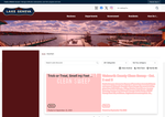 Check dated 2026-09-26T17:28:11.000Z thumbnail image