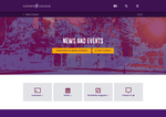 Check dated 2026-05-15T14:50:41.000Z thumbnail image