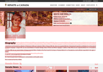 Check dated 2026-10-07T00:58:15.000Z thumbnail image