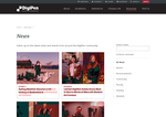 Check dated 2026-06-13T17:33:22.000Z thumbnail image