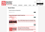 Check dated 2026-06-19T17:57:39.000Z thumbnail image