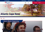 Check dated 2026-04-30T17:38:39.000Z thumbnail image