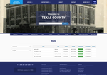 Check dated 2026-07-05T11:30:56.000Z thumbnail image