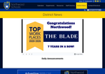 Check dated 2026-07-03T14:49:24.000Z thumbnail image