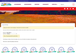 Check dated 2026-04-24T06:14:39.000Z thumbnail image
