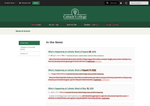 Check dated 2026-08-29T19:32:52.000Z thumbnail image