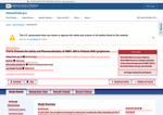Check dated 2026-06-15T15:56:59.000Z thumbnail image