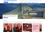 Check dated 2026-05-25T08:13:48.000Z thumbnail image