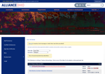 Check dated 2026-05-22T09:26:47.000Z thumbnail image