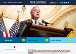 Check dated 2026-06-01T09:30:08.000Z thumbnail image
