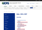 Check dated 2026-05-23T10:30:37.000Z thumbnail image