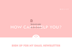 Check dated 2025-01-05T15:52:52.000Z thumbnail image
