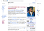 Check dated 2026-04-17T02:50:06.000Z thumbnail image
