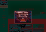 Check dated 2026-10-05T16:41:58.000Z thumbnail image