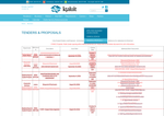 Check dated 2026-09-26T16:37:24.000Z thumbnail image