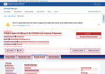 Check dated 2026-06-15T05:53:34.000Z thumbnail image