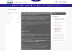 Check dated 2026-07-11T06:23:24.000Z thumbnail image