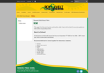 Check dated 2025-09-13T16:55:13.000Z thumbnail image