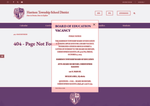 Check dated 2025-10-05T10:28:41.000Z thumbnail image