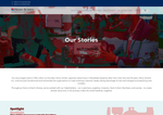 Check dated 2026-08-01T17:38:32.000Z thumbnail image