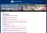 Check dated 2026-04-30T18:09:49.000Z thumbnail image