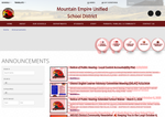 Check dated 2026-06-08T23:13:52.000Z thumbnail image