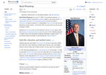 Check dated 2026-05-01T09:14:35.000Z thumbnail image