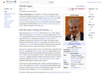 Check dated 2026-07-03T20:25:58.000Z thumbnail image