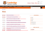 Check dated 2026-08-17T15:42:25.000Z thumbnail image