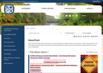 Check dated 2026-08-21T22:16:37.000Z thumbnail image