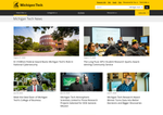 Check dated 2026-09-05T20:34:22.000Z thumbnail image
