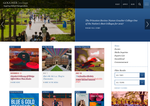 Check dated 2026-10-03T14:43:45.000Z thumbnail image