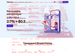 Check dated 2026-07-04T13:38:36.000Z thumbnail image