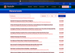 Check dated 2026-07-18T15:42:20.000Z thumbnail image