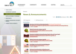 Check dated 2026-04-30T18:10:29.000Z thumbnail image