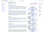 Check dated 2026-07-04T04:14:46.000Z thumbnail image