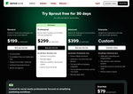 Check dated 2026-06-19T23:19:37.000Z thumbnail image