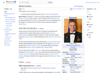 Check dated 2026-08-10T12:36:32.000Z thumbnail image