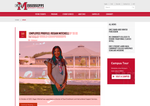 Check dated 2026-06-11T03:54:39.000Z thumbnail image