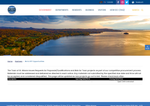 Check dated 2026-08-23T21:41:39.000Z thumbnail image