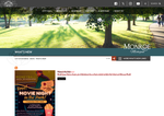 Check dated 2026-09-05T17:27:28.000Z thumbnail image