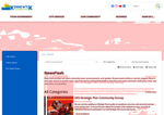 Check dated 2026-07-18T20:43:16.000Z thumbnail image