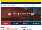 Check dated 2026-06-15T05:48:03.000Z thumbnail image