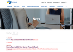 Check dated 2026-05-27T12:48:17.000Z thumbnail image