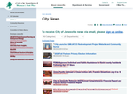 Check dated 2026-07-06T15:56:02.000Z thumbnail image
