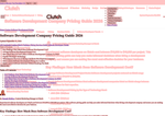 Check dated 2026-09-27T08:27:05.000Z thumbnail image