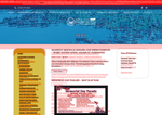 Check dated 2026-05-22T10:11:07.000Z thumbnail image