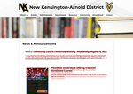 Check dated 2026-08-17T16:53:14.000Z thumbnail image